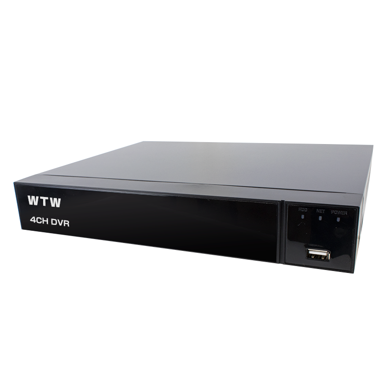 WTW-DA105G