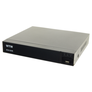 WTW-DA108G4