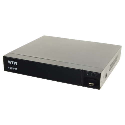 WTW-DA108G4