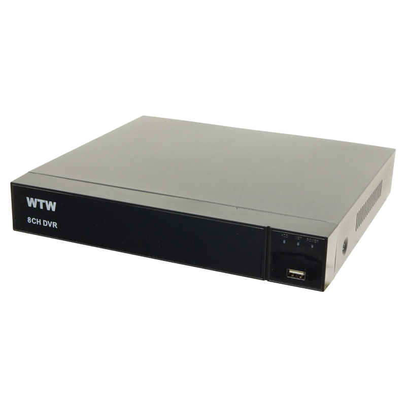 WTW-DA108G4