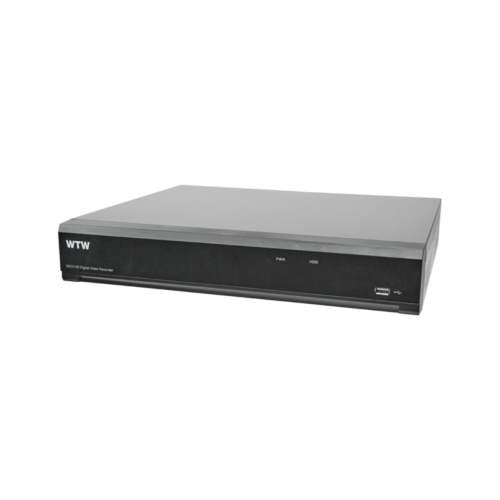 WTW-DAP3332G