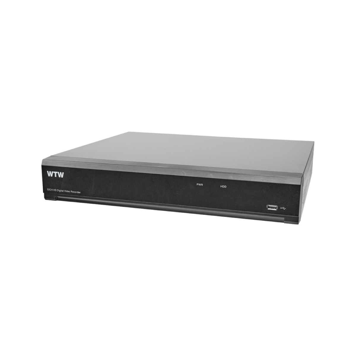 WTW-DA3332G