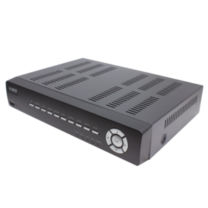 WTW-DA645Y