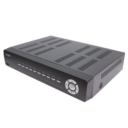 WTW-DA645Y