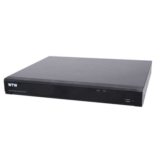 WTW-DA3316G