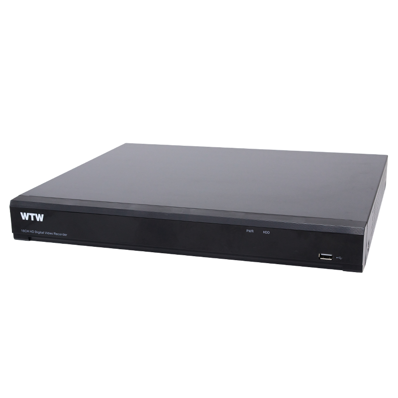 WTW-DAP3316G