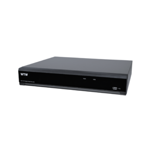WTW-DAP3332G