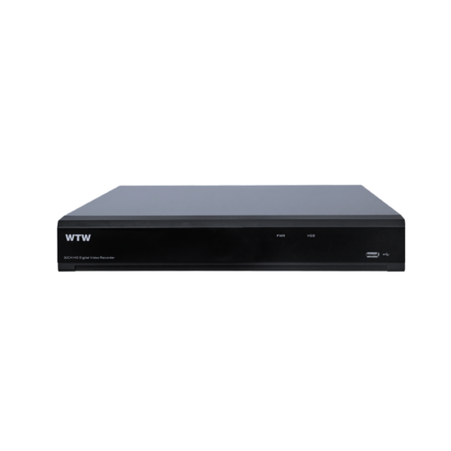 WTW-DAP3332G - 画像 (2)