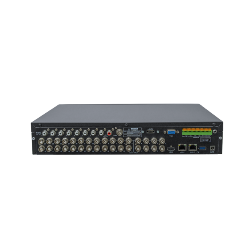 WTW-DAP3332G - 画像 (4)