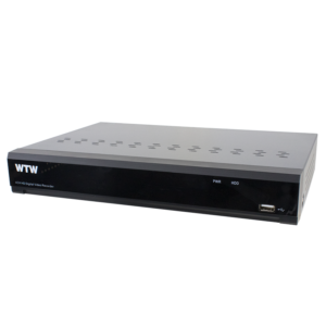 WTW-DA335E
