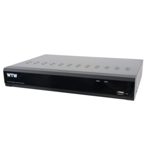 WTW-DA335G