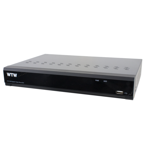 WTW-DAP335G