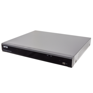 WTW-DA338E3