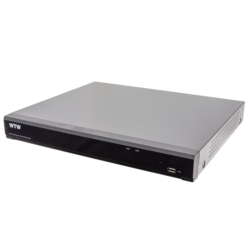 WTW-DA338E3