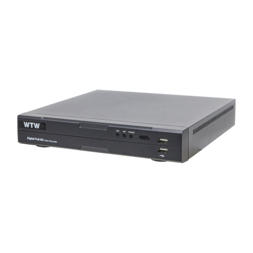 WTW-DEHP704Y2