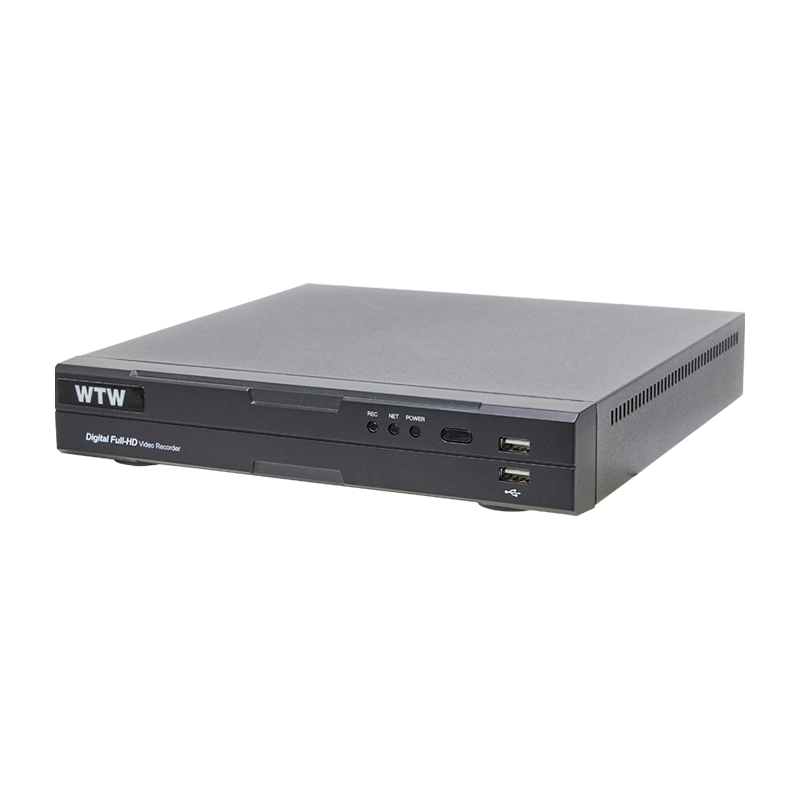 WTW-DEHP704Y