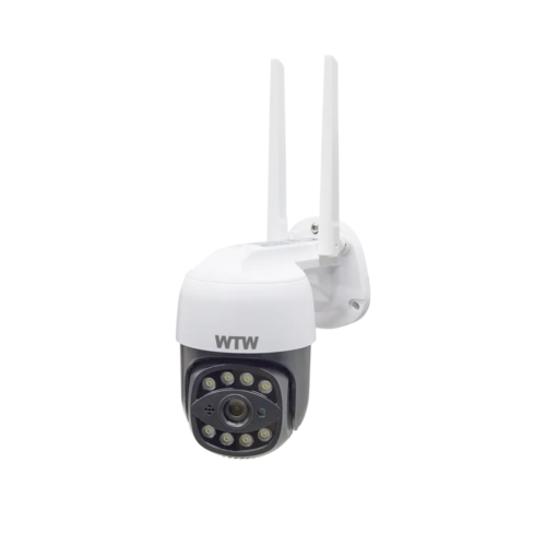WTW-E2305G