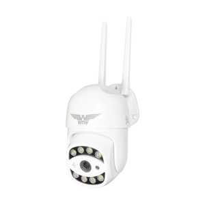 WTW-E2305SF
