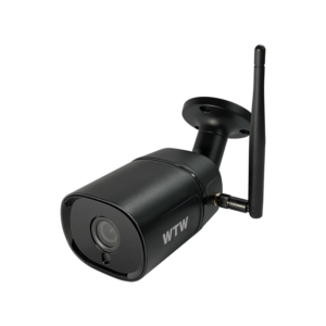 WTW-EGR1886GB