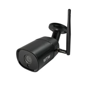 WTW-EGR2319GB