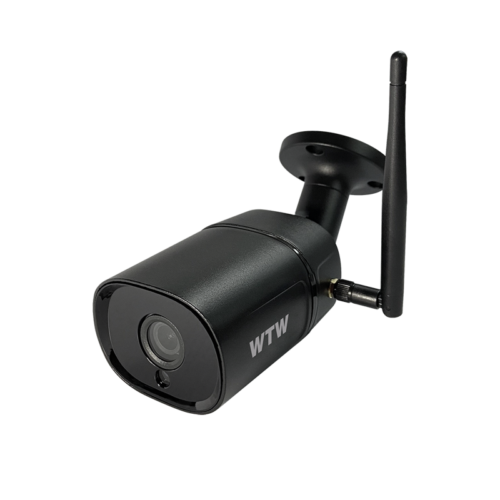 WTW-EGR2319GB