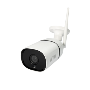 WTW-EGR2319SW