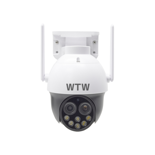 WTW-EX2208ZWX