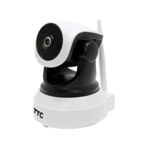 WTW-IP003S