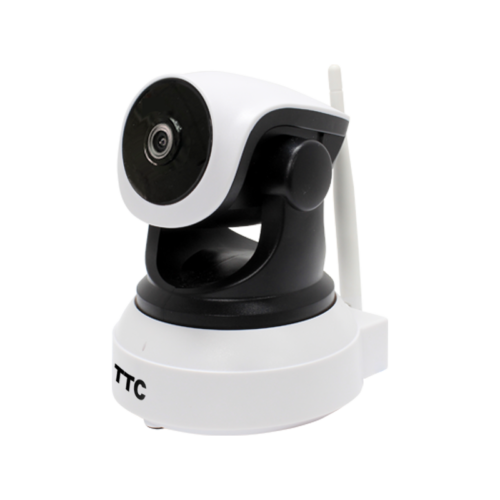 WTW-IP003S