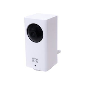 WTW-IPW108JC3
