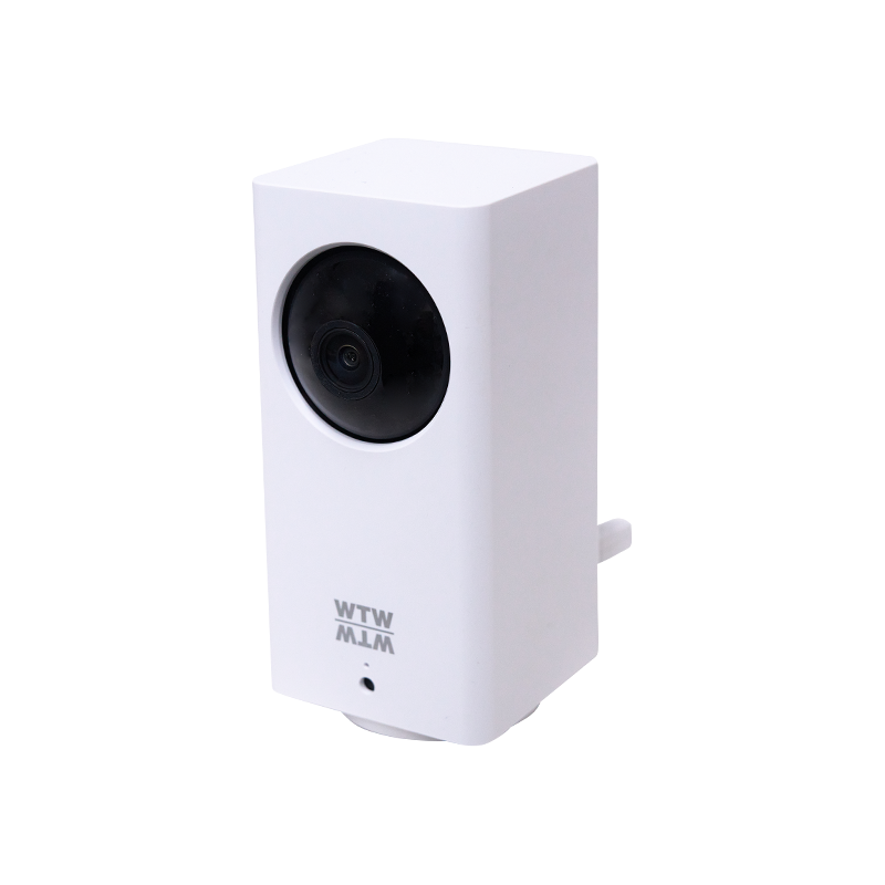 WTW-IPW108JC3