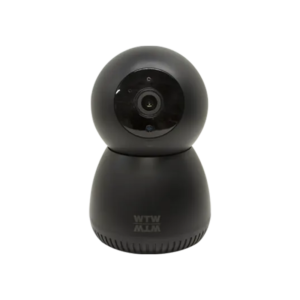 WTW-IPW188B