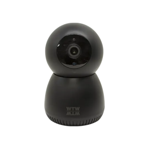 WTW-IPW188B