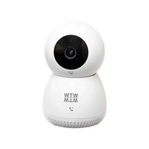 WTW-IPW188W-5