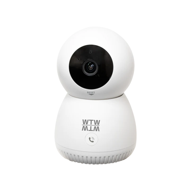 WTW-IPW188W-5