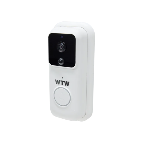 WTW-IPW2225TW/WTW-CHM2225TW - 画像 (2)