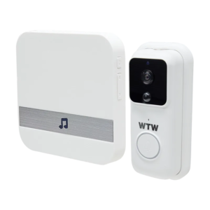WTW-IPW2225TW/WTW-CHM2225TW