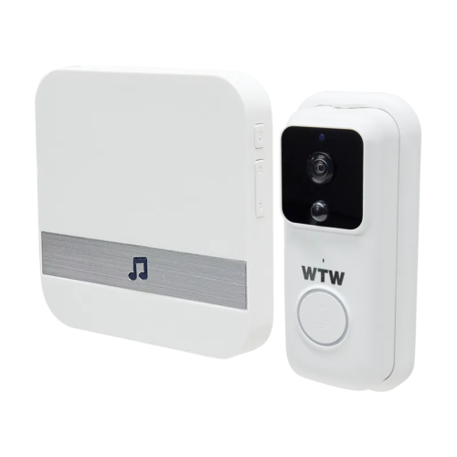 WTW-IPW2225TW/WTW-CHM2225TW