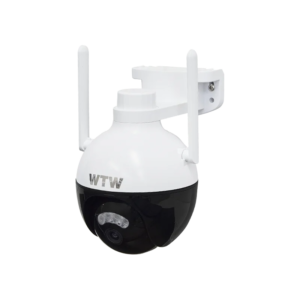 WTW-IPW2294T