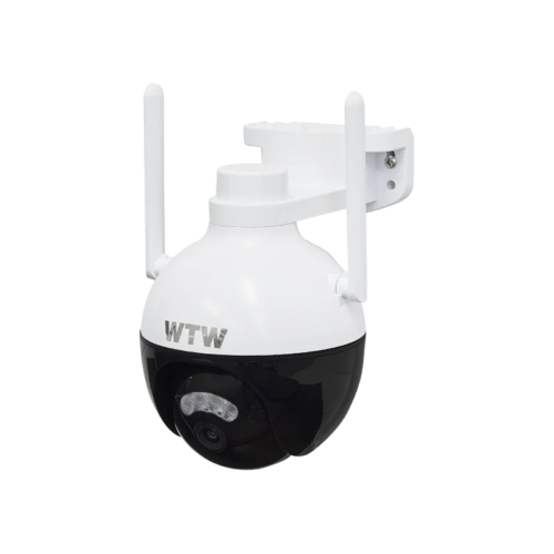 WTW-IPW2294T