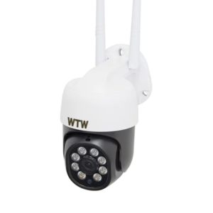 WTW-IPW2323T