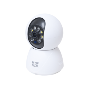 WTW-IPW2416TGW