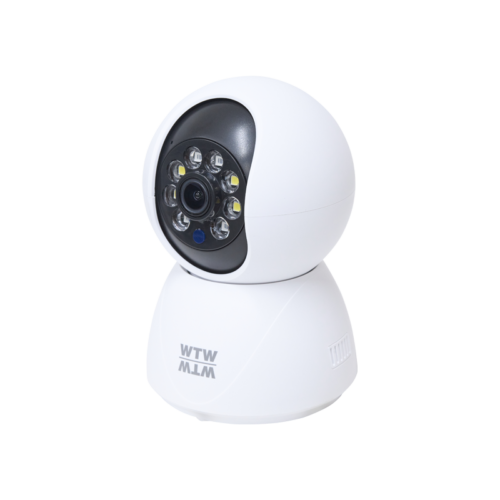 WTW-IPW2416TGW