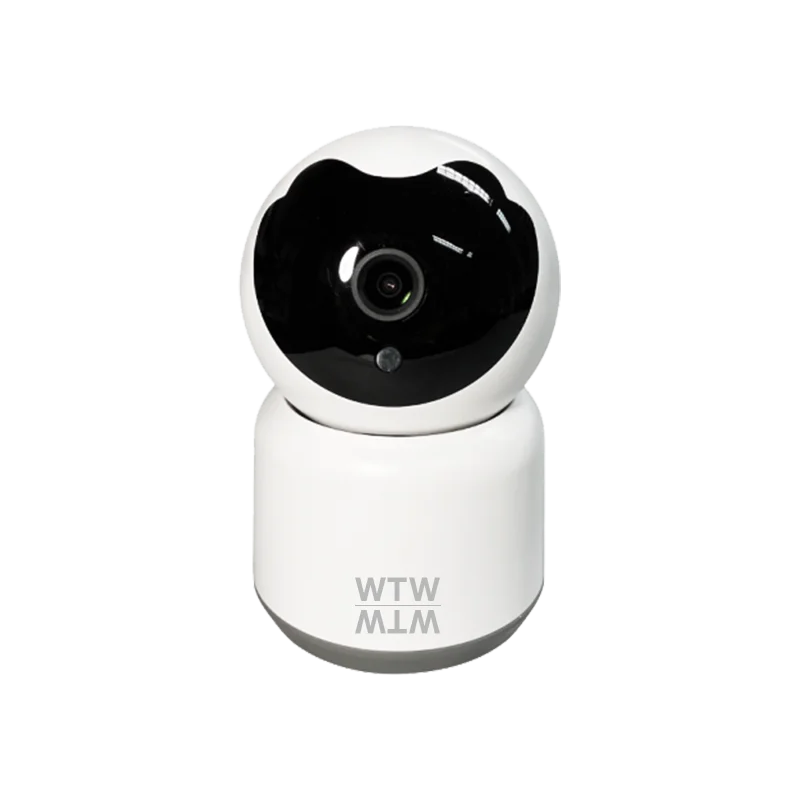 WAP-IPW266WX