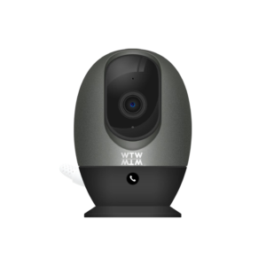 WTW-IPW308TTB