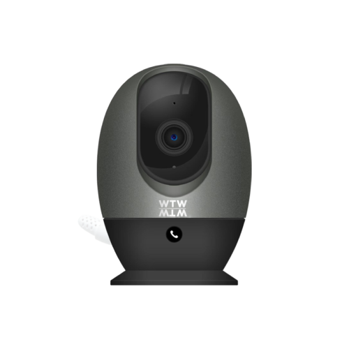 WTW-IPW308TTB