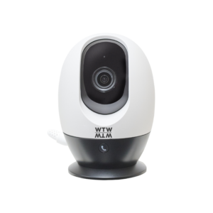 WTW-IPW308TTW