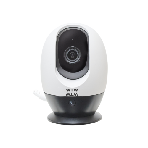 WTW-IPW308TTW