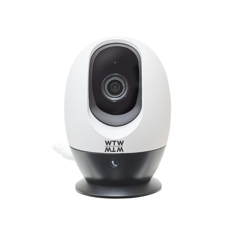 WTW-IPW308TTW