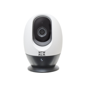 WTW-IPW308TW